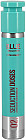 Туалетная вода «Blue Seduction Doses For Her»