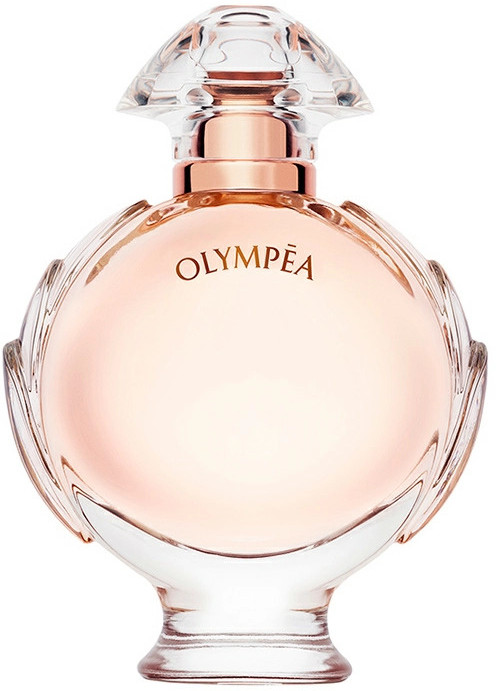 Парфюмированная вода «Olympea» | Paco Rabanne