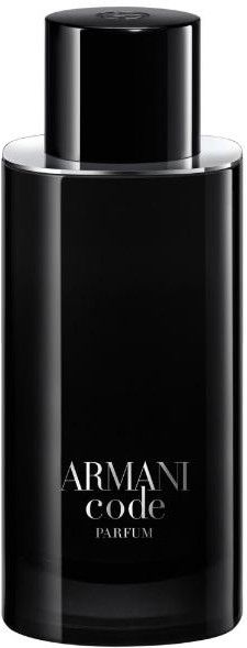 Парфюмерная вода «Code Homme» | Giorgio Armani