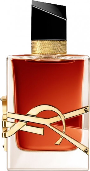 Парфюмерная вода «Libre Le Parfum»