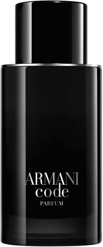 Парфюмерная вода «Code Homme» | Giorgio Armani