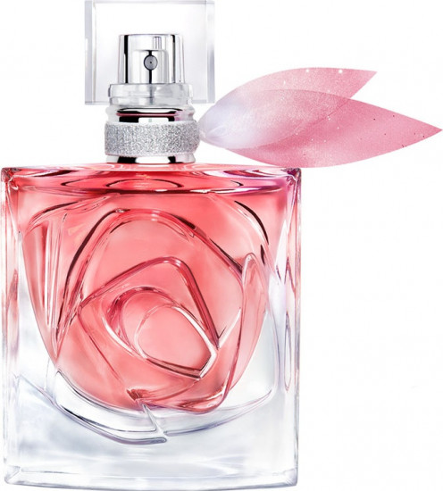 Парфюмерная вода «La Vie Est Belle Rose Extraordinaire»