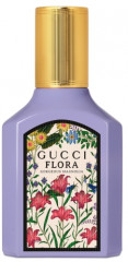 Парфюмированная вода «Flora Gorgeous Magnolia»