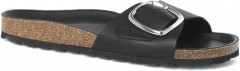 Шлепанцы женские
