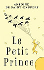 Le Petit Prince
