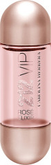 Парфюмированная вода «212 VIP Rose Elixir»