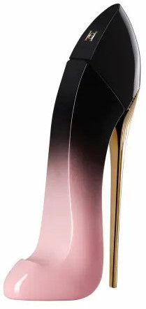 Парфюмерная вода «Good Girl Blush Elixir»
