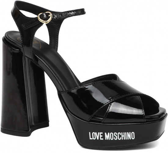 Босоножки женские