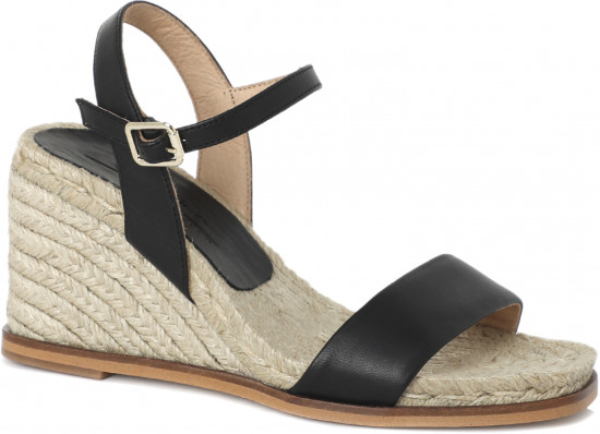 Босоножки женские