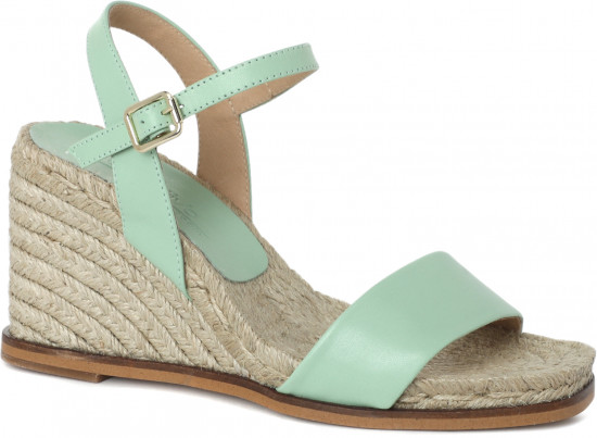 Босоножки женские