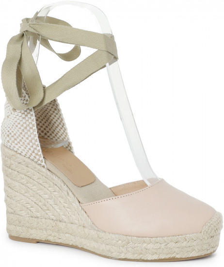 Босоножки женские