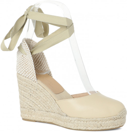 Босоножки женские