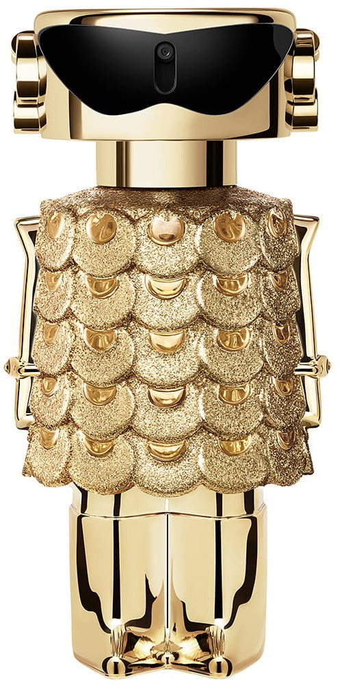 Парфюмированная вода «Fame Intense» | Paco Rabanne