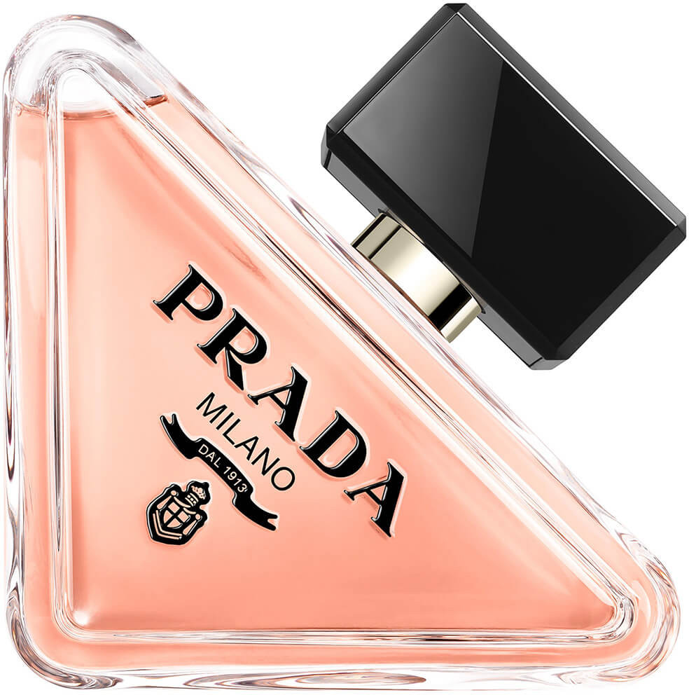 Парфюмированная вода «Paradoxe» | Prada