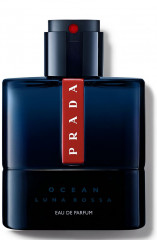 Парфюмированная вода «Luna Rossa Ocean»