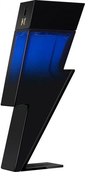 Парфюмированная вода «Bad Boy Cobalt Elixir»