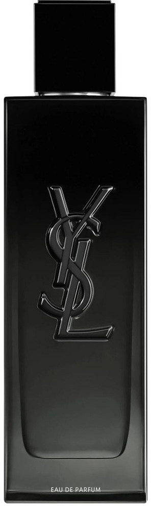 Парфюмированная вода «MYSLF» | Yves Saint Laurent