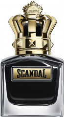 Парфюмированная вода «Scandal Le Parfum Him»