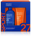 Набор подарочный «Men's Refreshing Shower Duo»