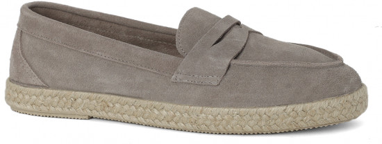 Лоферы женские