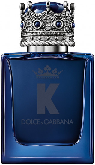 Парфюмированная вода «K Pour Homme Intense»