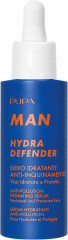 Сыворотка для лица «Hydra Defender»