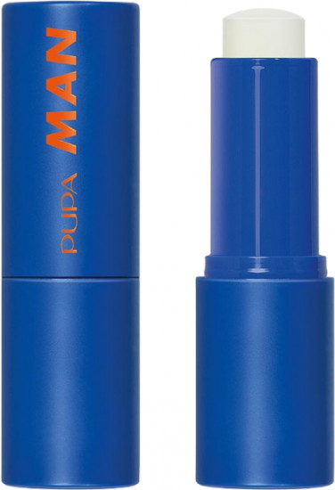Бальзам для губ мужской «Perfect Matt Balm»