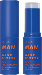 Стик для лица увлажняющий «Water Booster Post Hangover Stick»