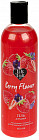 Гель для душа «Berry flower»