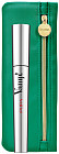 Набор подарочный «Vamp! Mascara Gold Edition»