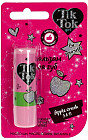 Бальзам для губ «Apple Crush»
