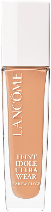 Тональная основа «Teint Idole Ultra Wear Care & Glow», оттенок 325C | Lancome