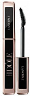 Тушь для ресниц придающая объем «Lash Idole Mascara», оттенок 01 Glossy Black