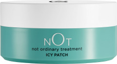 Патчи для глаз «Icy Patch»