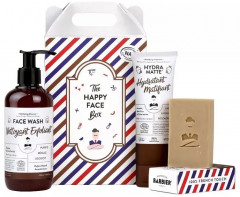 Набор подарочный «Box Happy Face»