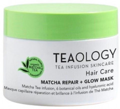 Маска для волос восстанавливающая «Matcha Hair Repair»