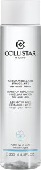 Мицеллярная вода «Make-Up Removing Micellar Water»