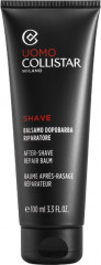 Бальзам после бритья восстанавливающий «After-Shave Repair Balm»
