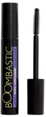 Тушь для ресниц «Boombastic Mascara», оттенок Black