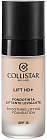 Тональный крем «Lift HD+ Foundation» SPF 15, оттенок 1N Avory