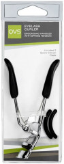 Щипцы для завивки ресниц «Eyelash Curler»