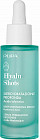 Сыворотка для лица увлажняющая «Hyalu Shots Deep Moisturizing Serum»