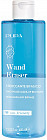 Средство для снятия макияжа двухфазное «Wand Eraser Two-Phase Make-up Remover»