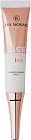 База под макияж универсальная «Face Universal Primer»