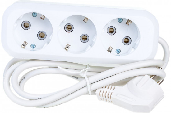 Удлинитель SBE-16-3-1.5-Z