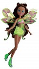 Кукла Winx Club "Сила Энчантикс", в ассортименте