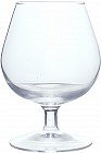 Фужер для коньяка French Brasserie Diner, 250 мл  (6 шт)