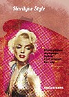 Ежедневник &quot;Marilyne Style&quot;