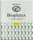 Пластырь перцовый перфорированный «Bioplatax»