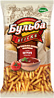 кетчуп